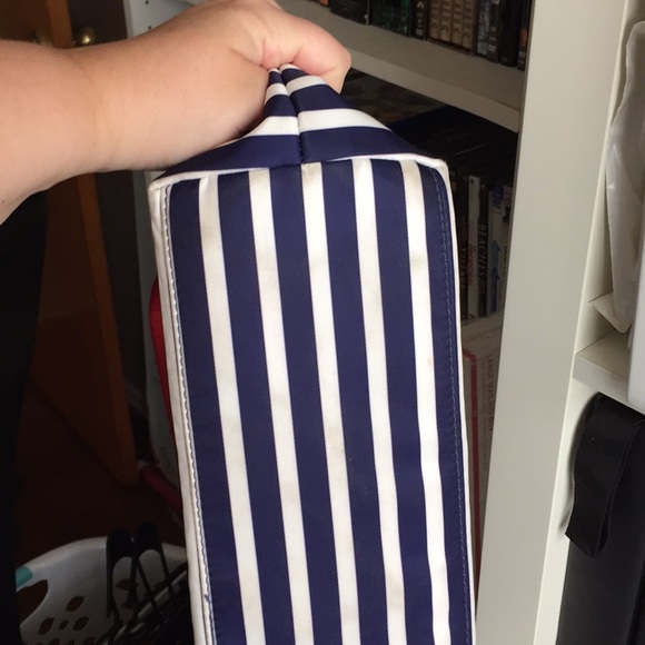 Kate Spade bag - Picture 3 of 3